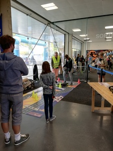 IMG_20180908_114110